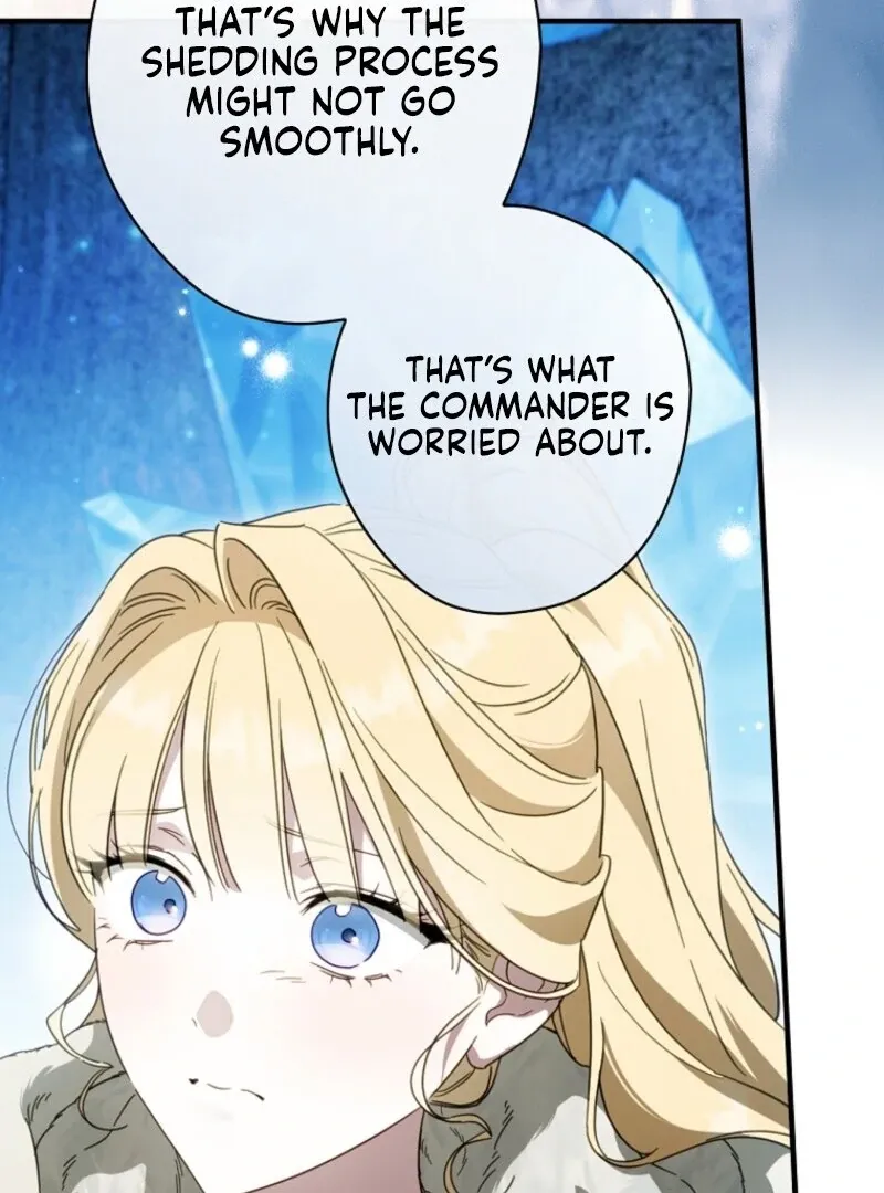 How to Get My Husband on My Side Chapter 126 page 76 - 