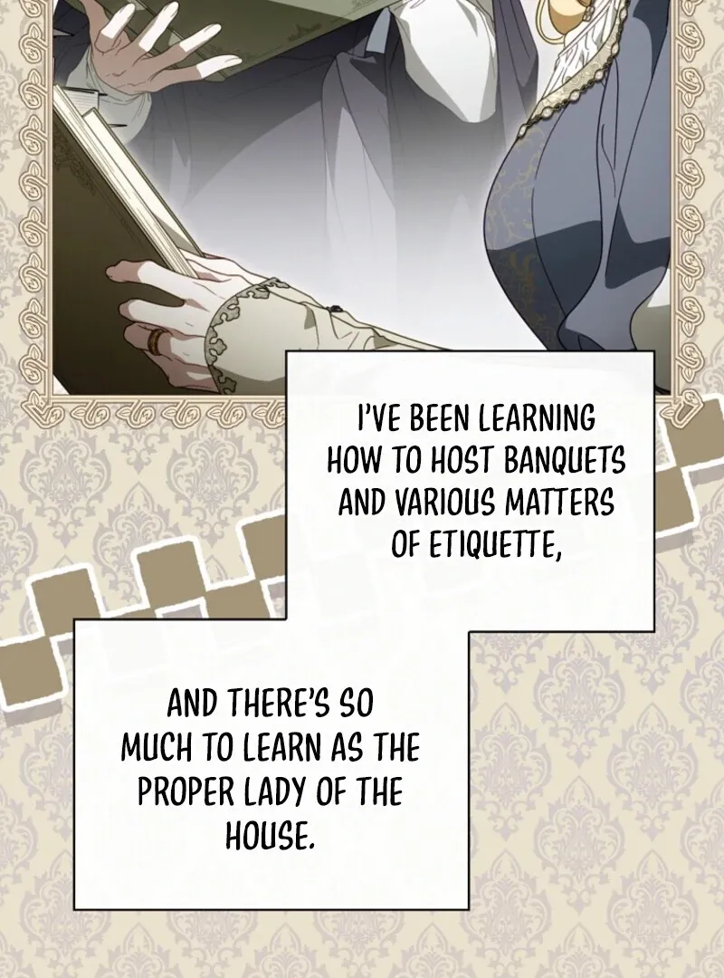 How to Get My Husband on My Side Chapter 126 page 9 - 