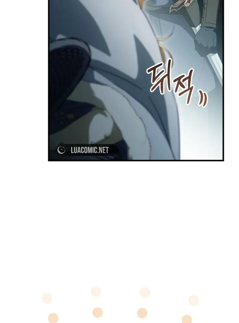 How to Get My Husband on My Side Chapter 126 page 99 - 
