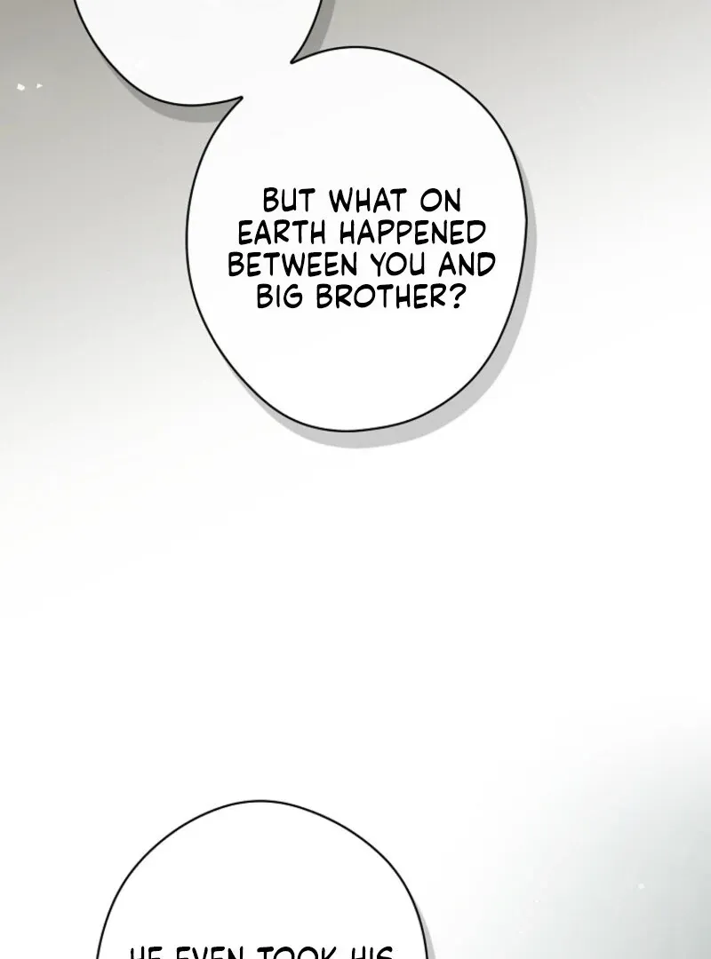 How to Get My Husband on My Side Chapter 127 page 101 - 
