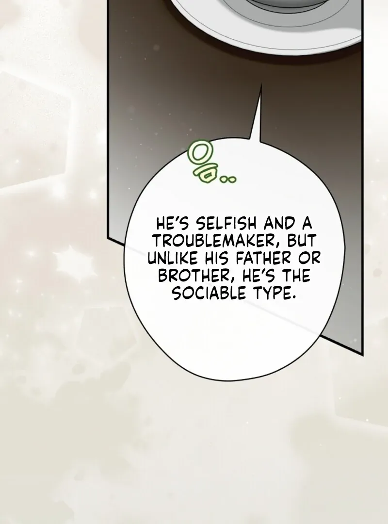 How to Get My Husband on My Side Chapter 127 page 12 - 