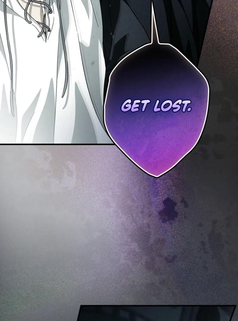 How to Get My Husband on My Side Chapter 127 page 116 - 