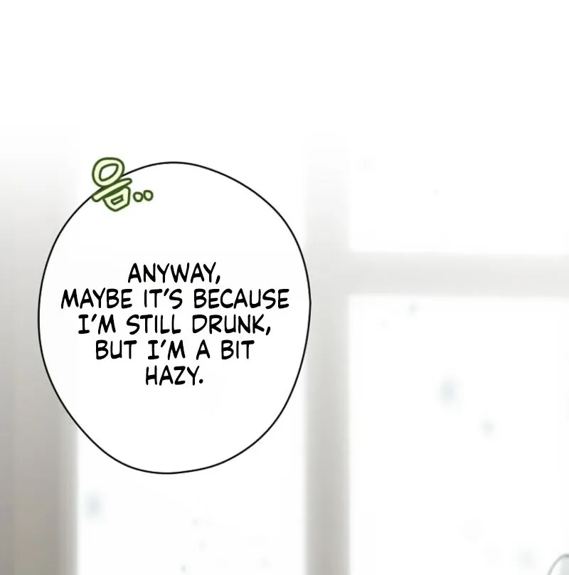 How to Get My Husband on My Side Chapter 127 page 124 - 