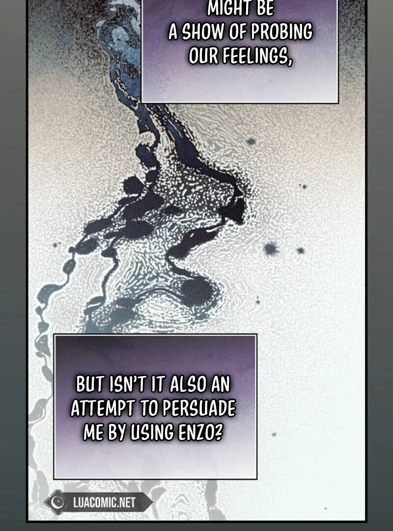 How to Get My Husband on My Side Chapter 127 page 19 - 