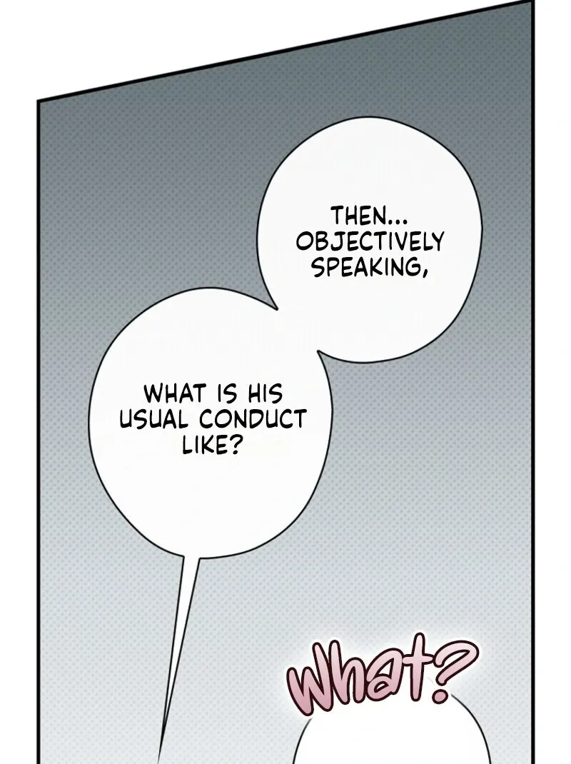 How to Get My Husband on My Side Chapter 127 page 26 - 