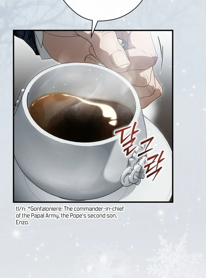 How to Get My Husband on My Side Chapter 127 page 4 - 