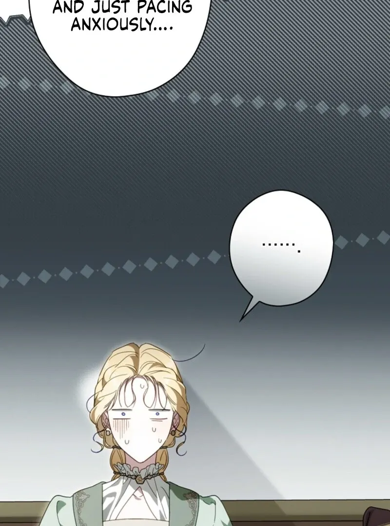 How to Get My Husband on My Side Chapter 127 page 34 - 