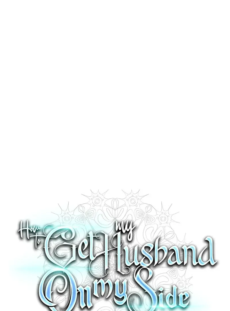 How to Get My Husband on My Side Chapter 127 page 43 - 