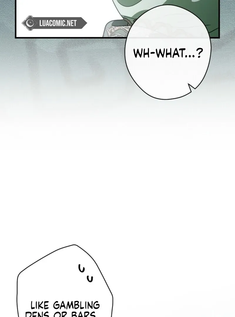 How to Get My Husband on My Side Chapter 127 page 47 - 