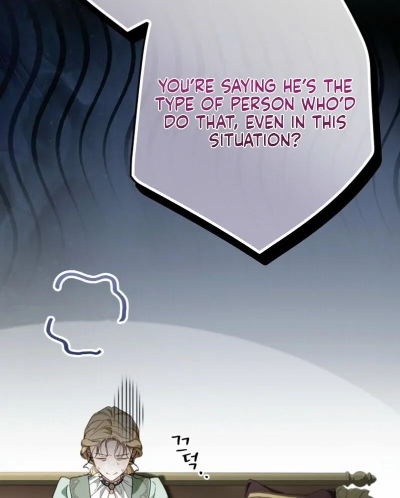 How to Get My Husband on My Side Chapter 127 page 54 - 
