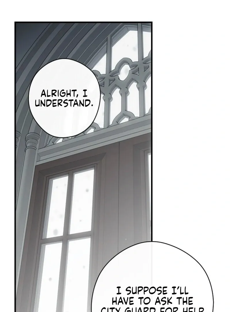 How to Get My Husband on My Side Chapter 127 page 57 - 