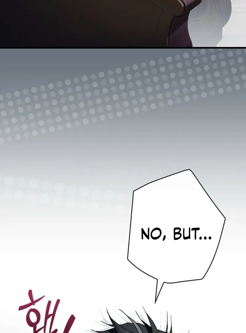 How to Get My Husband on My Side Chapter 127 page 62 - 