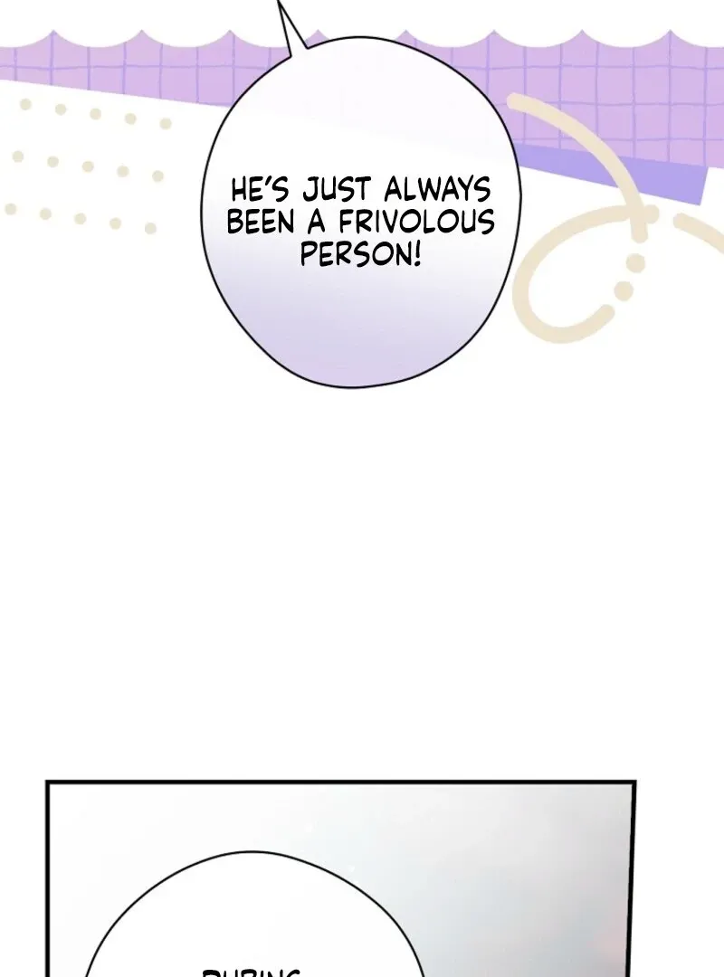 How to Get My Husband on My Side Chapter 127 page 65 - 