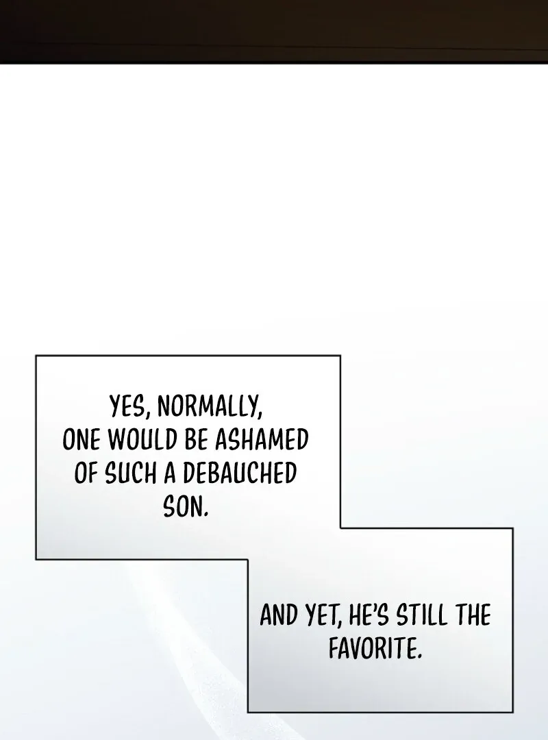 How to Get My Husband on My Side Chapter 127 page 71 - 