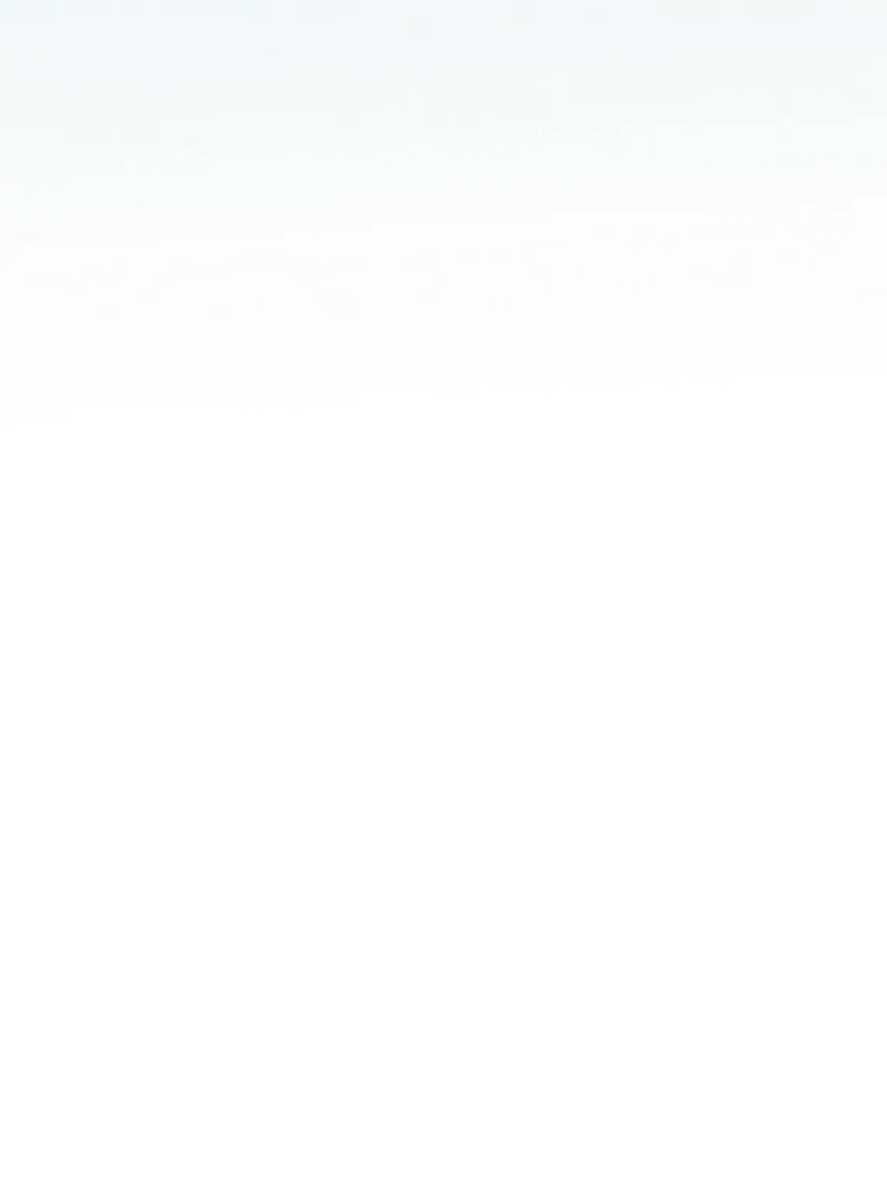 How to Get My Husband on My Side Chapter 127 page 76 - 