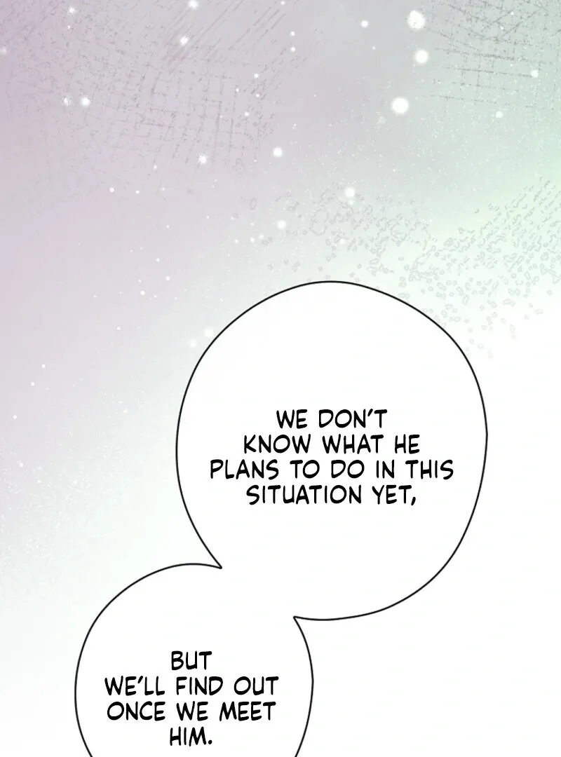 How to Get My Husband on My Side Chapter 127 page 9 - 