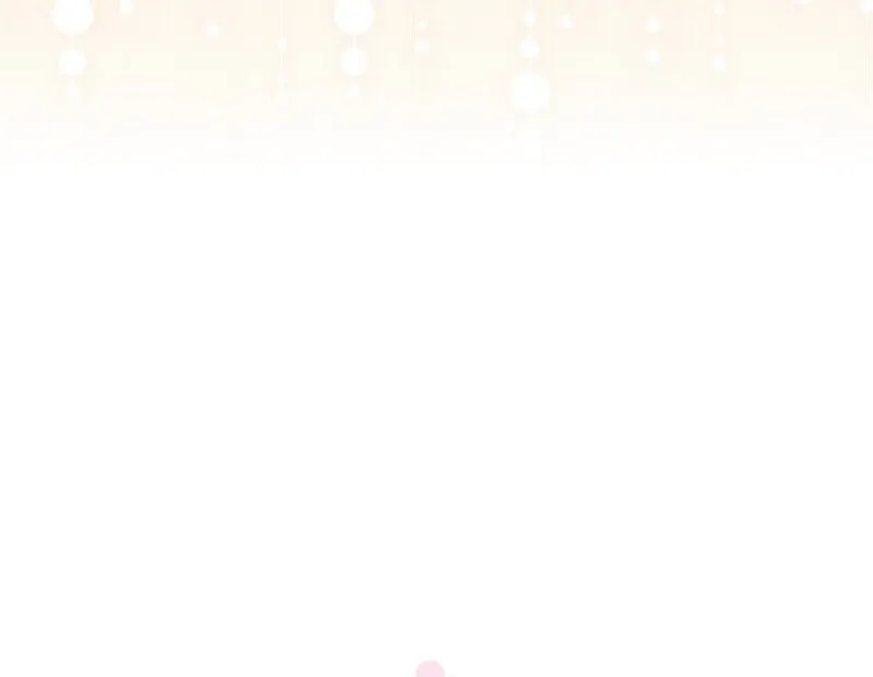 How to Get My Husband on My Side Chapter 127 page 83 - 