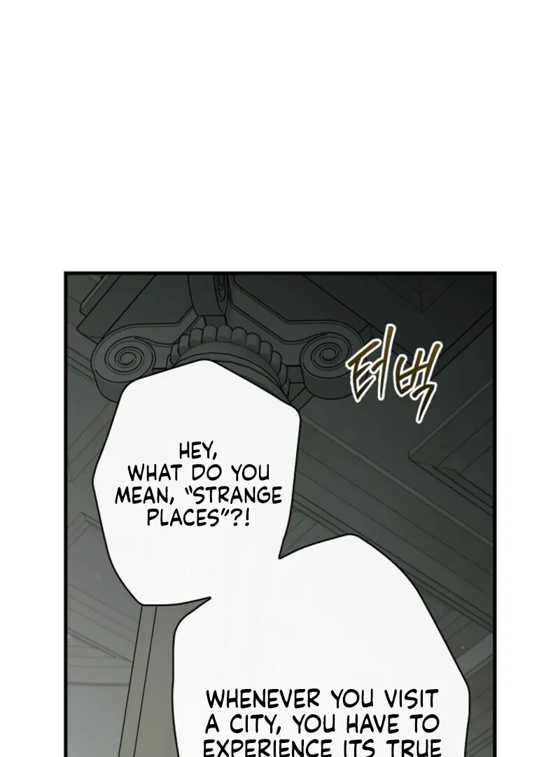 How to Get My Husband on My Side Chapter 127 page 87 - 