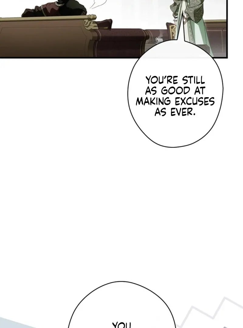 How to Get My Husband on My Side Chapter 127 page 90 - 