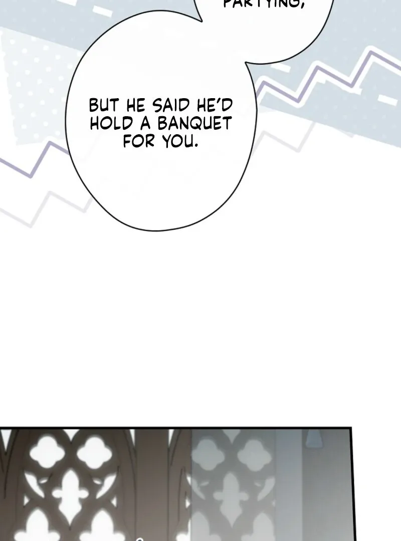 How to Get My Husband on My Side Chapter 127 page 92 - 
