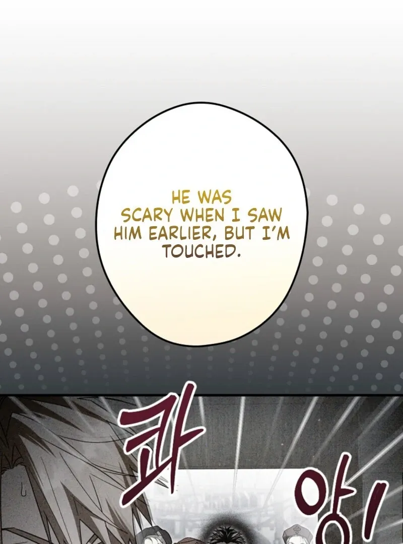 How to Get My Husband on My Side Chapter 127 page 94 - 