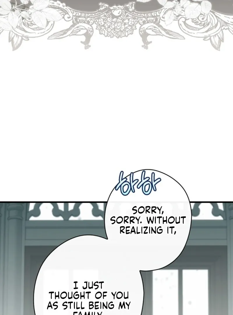 How to Get My Husband on My Side Chapter 128 page 11 - 