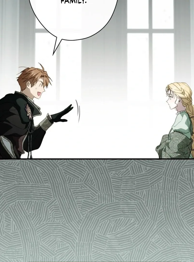 How to Get My Husband on My Side Chapter 128 page 12 - 