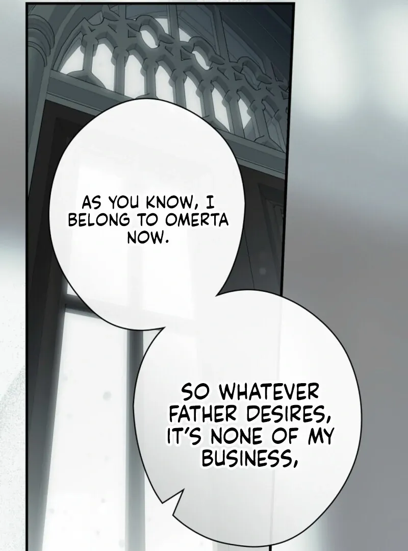 How to Get My Husband on My Side Chapter 128 page 15 - 