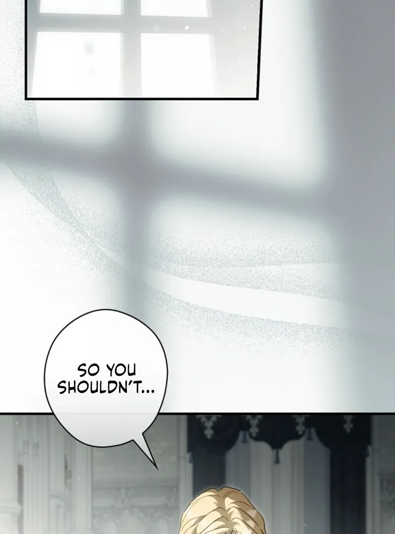 How to Get My Husband on My Side Chapter 128 page 16 - 