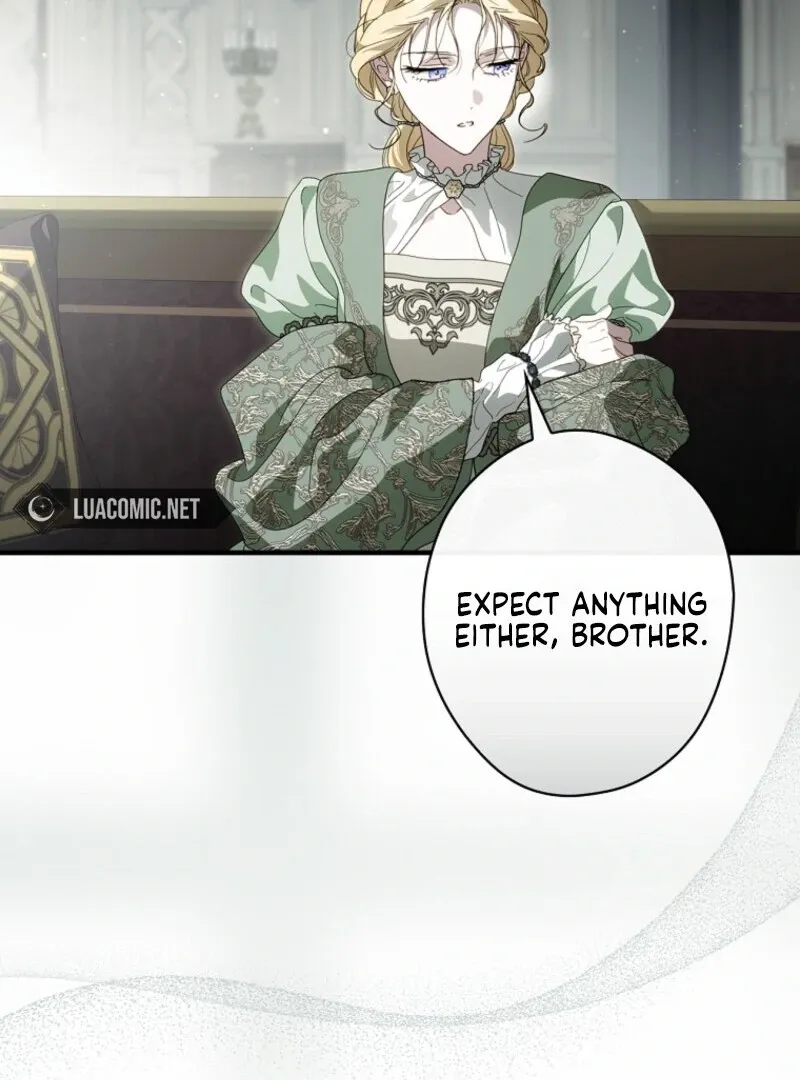 How to Get My Husband on My Side Chapter 128 page 17 - 