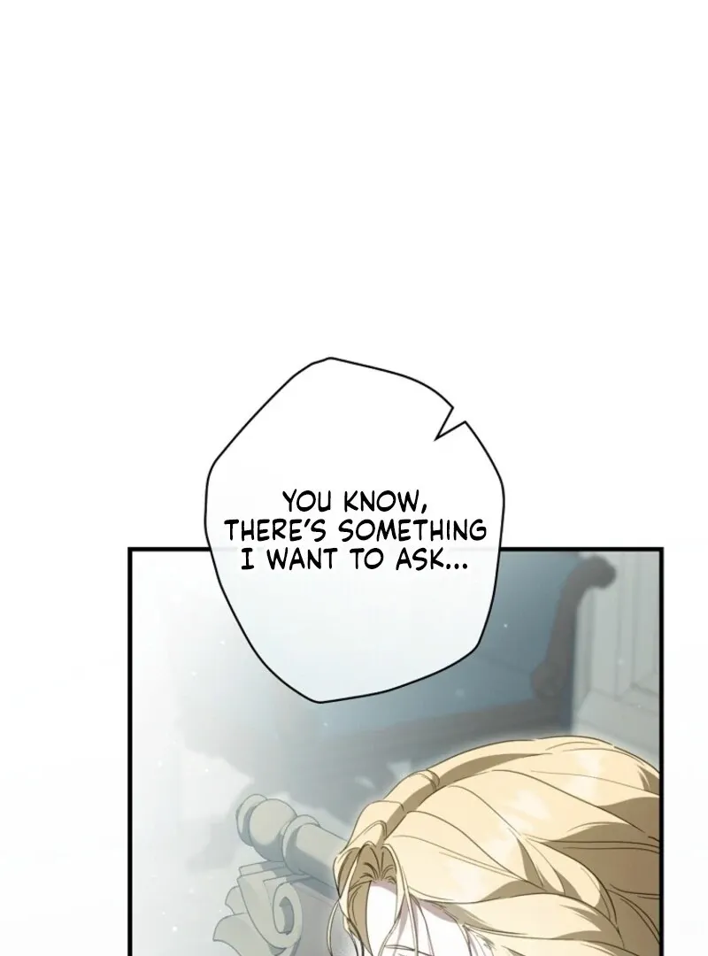 How to Get My Husband on My Side Chapter 128 page 20 - 