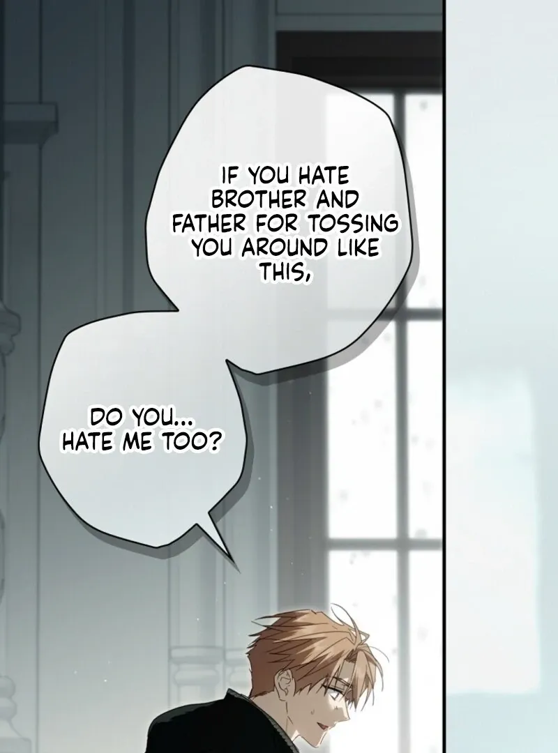 How to Get My Husband on My Side Chapter 128 page 22 - 