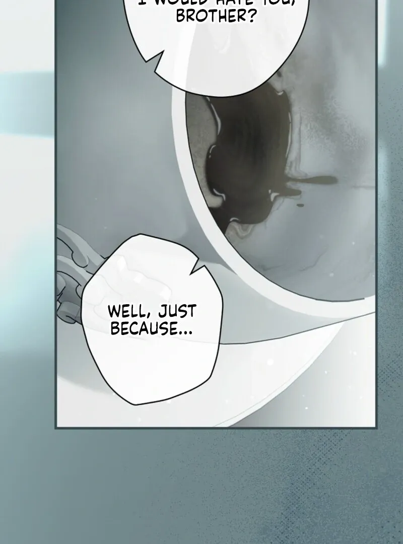 How to Get My Husband on My Side Chapter 128 page 24 - 