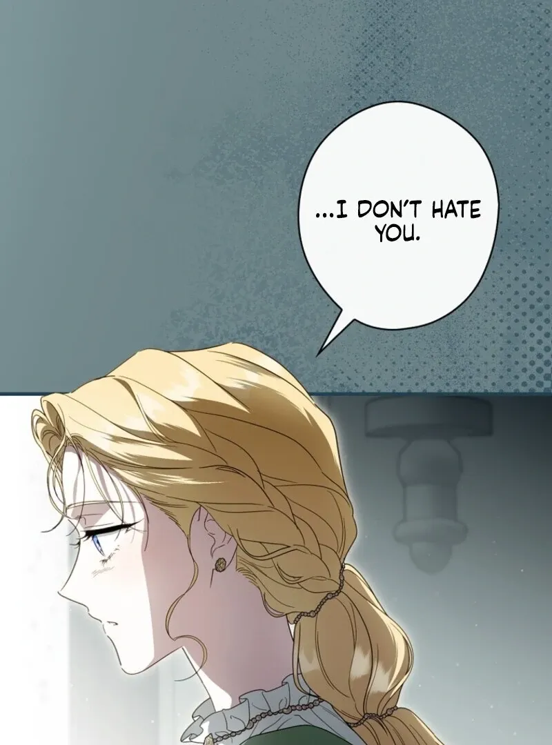 How to Get My Husband on My Side Chapter 128 page 25 - 