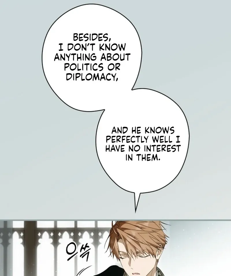 How to Get My Husband on My Side Chapter 128 page 41 - 