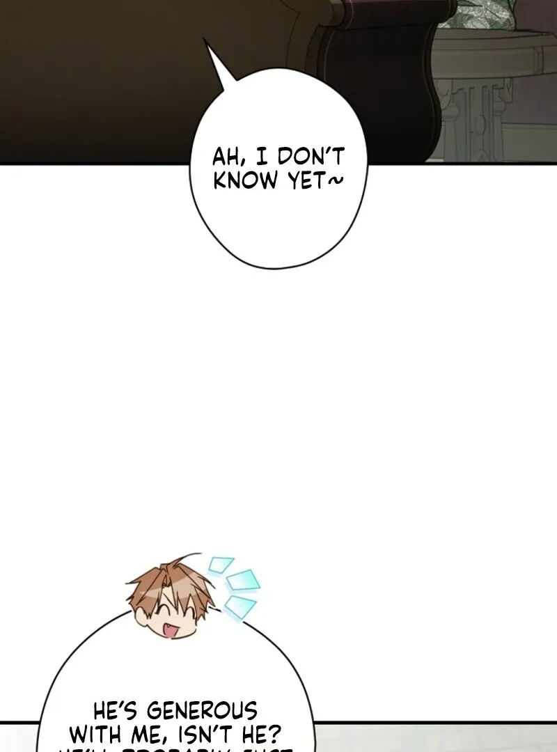How to Get My Husband on My Side Chapter 128 page 44 - 