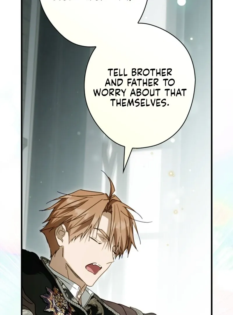How to Get My Husband on My Side Chapter 128 page 47 - 