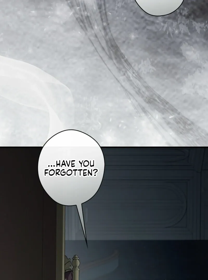 How to Get My Husband on My Side Chapter 128 page 6 - 