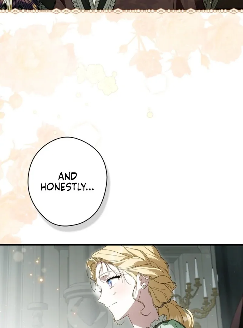 How to Get My Husband on My Side Chapter 128 page 52 - 
