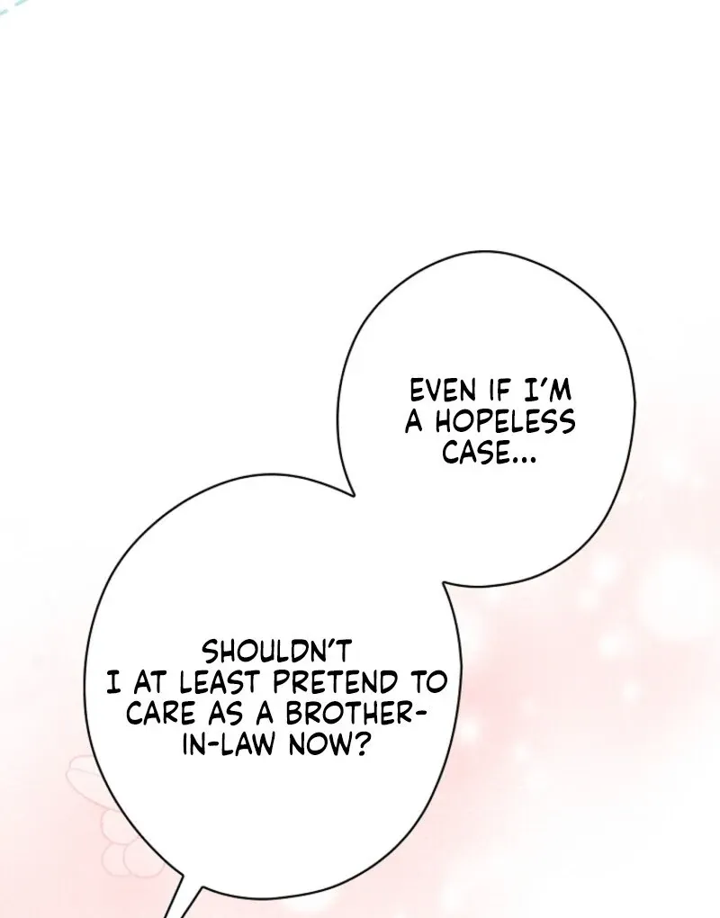 How to Get My Husband on My Side Chapter 128 page 55 - 