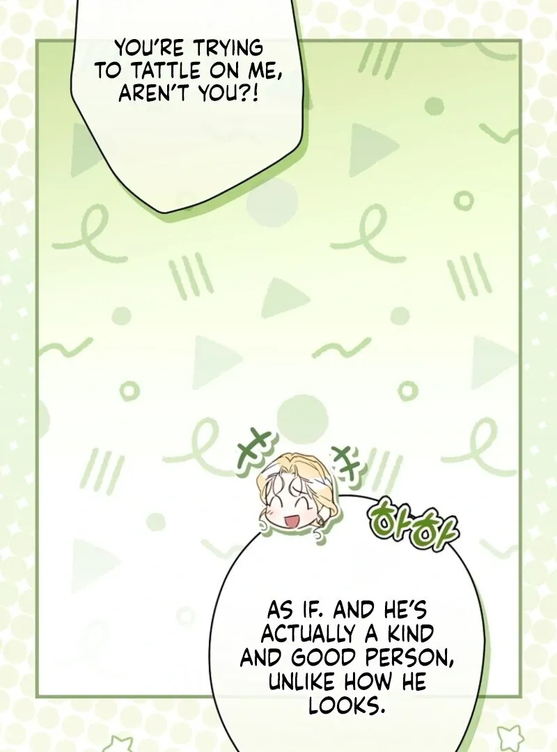 How to Get My Husband on My Side Chapter 128 page 59 - 