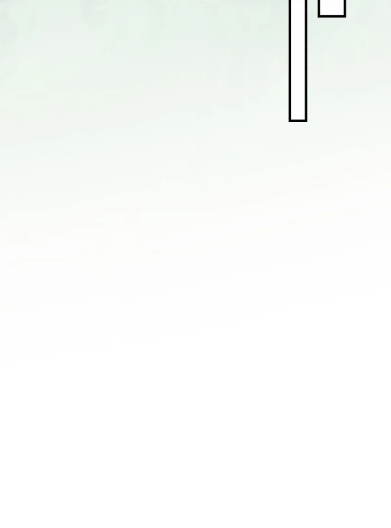 How to Get My Husband on My Side Chapter 128 page 66 - 