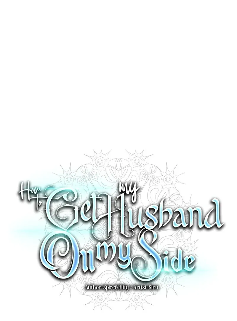 How to Get My Husband on My Side Chapter 128 page 67 - 