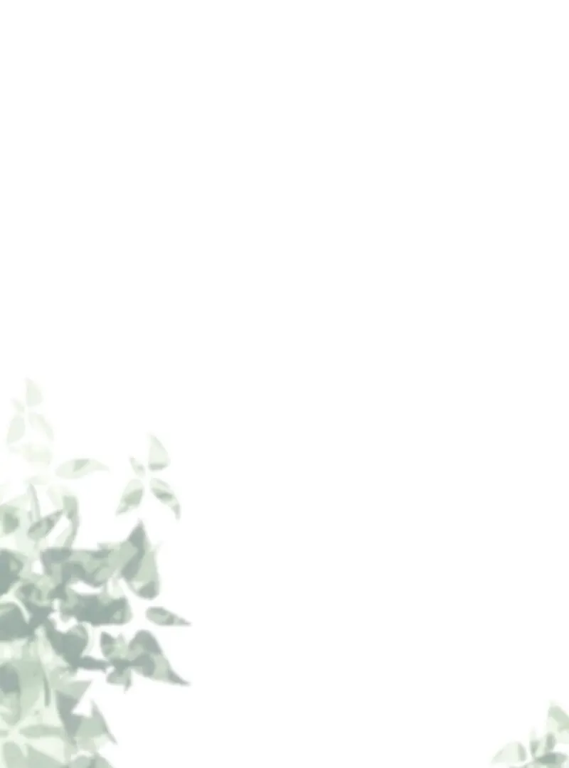 How to Get My Husband on My Side Chapter 128 page 68 - 