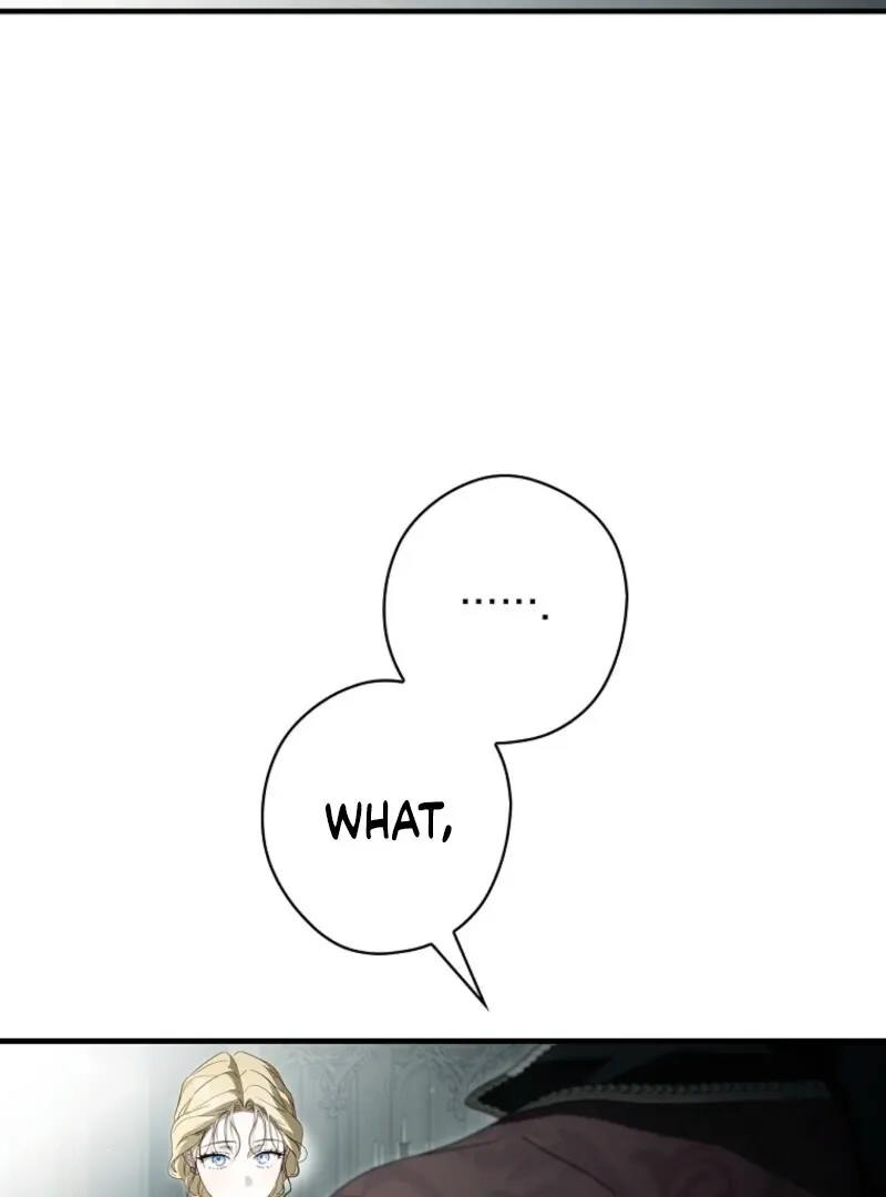 How to Get My Husband on My Side Chapter 128 page 8 - 
