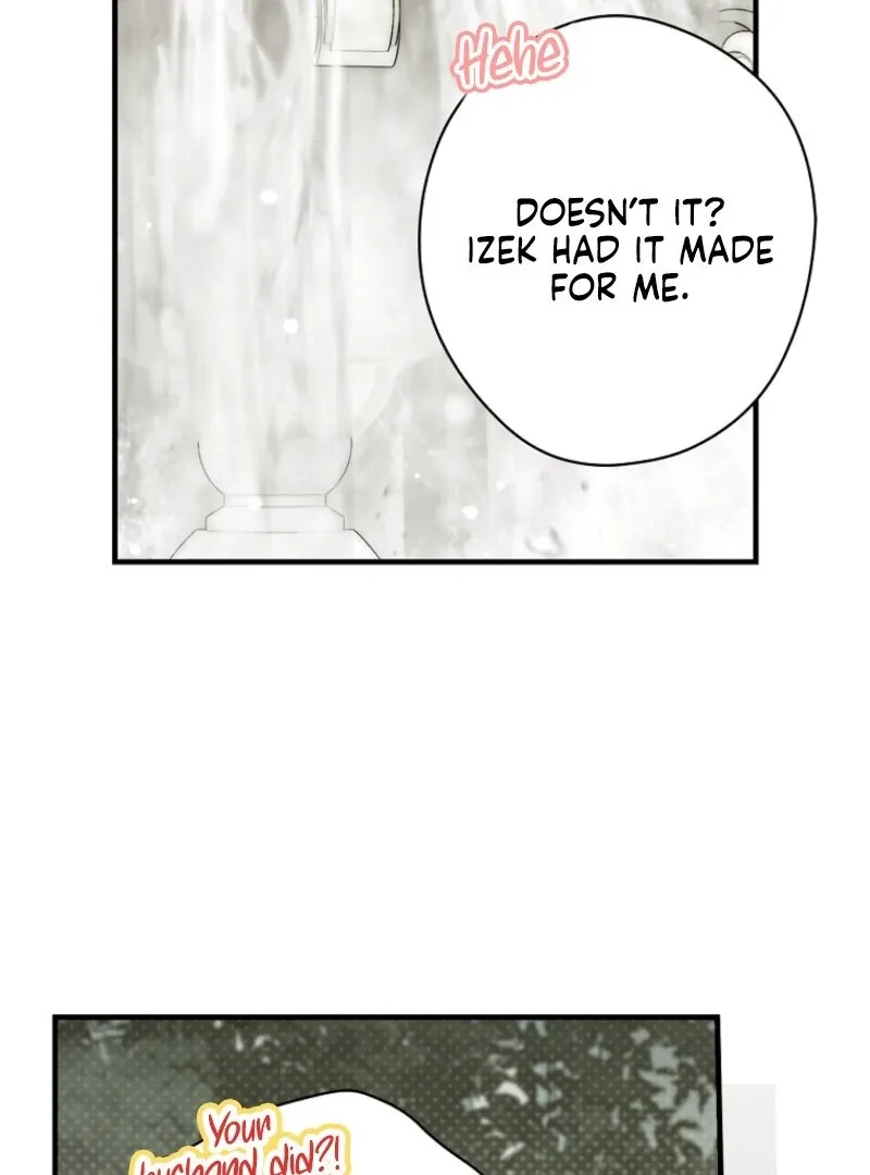 How to Get My Husband on My Side Chapter 128 page 74 - 
