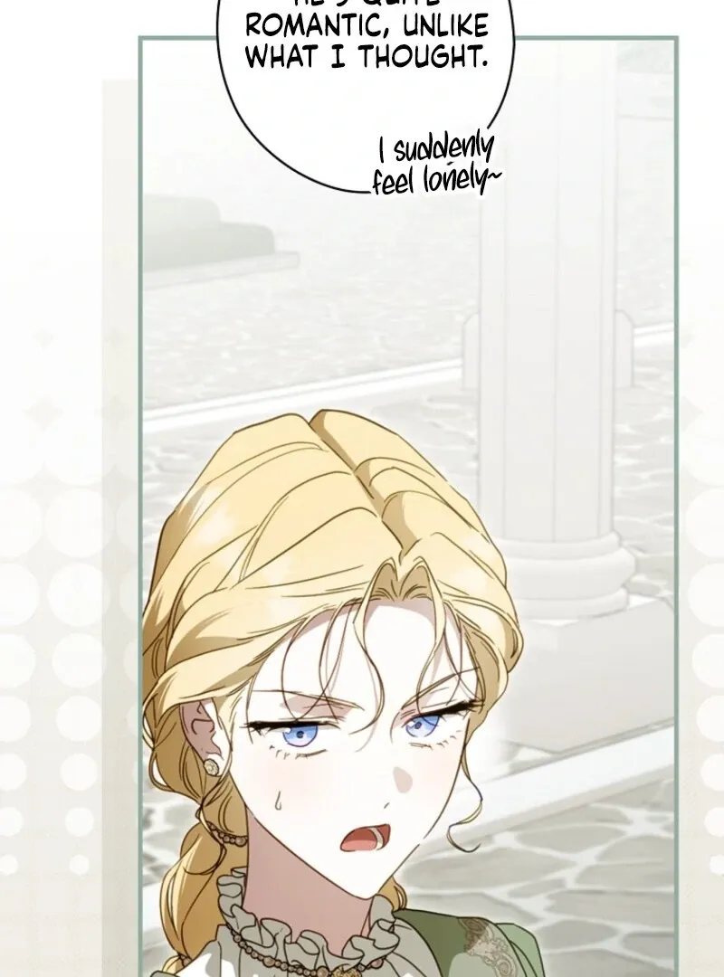 How to Get My Husband on My Side Chapter 128 page 77 - 