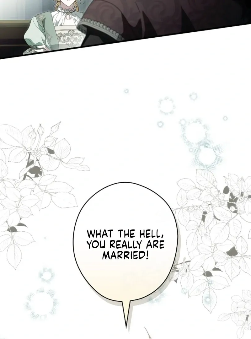 How to Get My Husband on My Side Chapter 128 page 9 - 