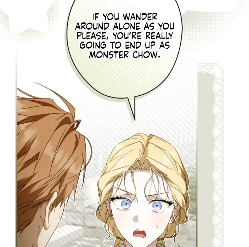 How to Get My Husband on My Side Chapter 128 page 83 - 