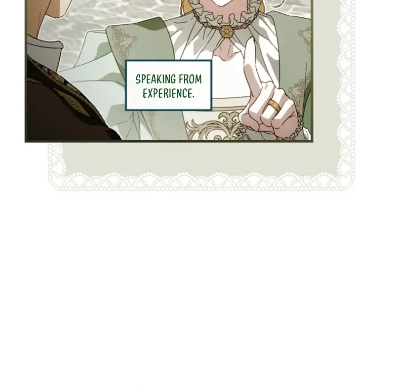 How to Get My Husband on My Side Chapter 128 page 84 - 